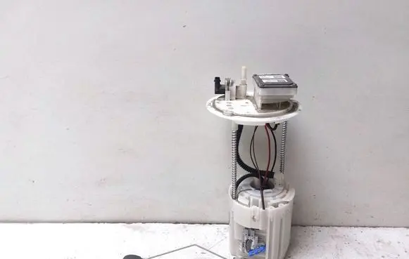 KIA Sportage In-tank fuel pump 31110D7050