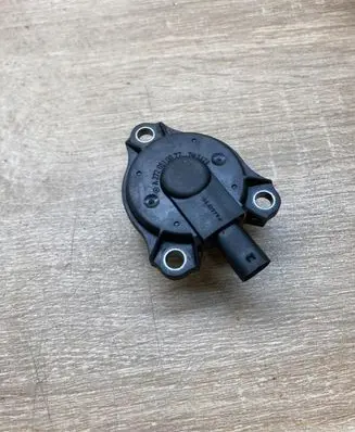 Mercedes-Benz CLK A209 C209 Camshaft position sensor A2720510077
