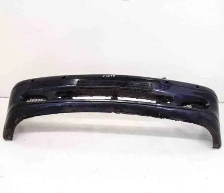 Mercedes-Benz S W220 Front bumper A2208850165 A2208802770