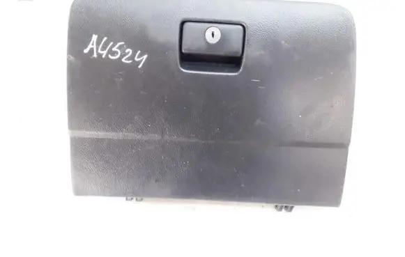 Toyota Avensis Verso Glove box 5555044030 55550-44030