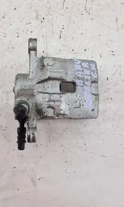 Subaru Forester SH Rear brake caliper