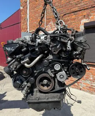 Engine