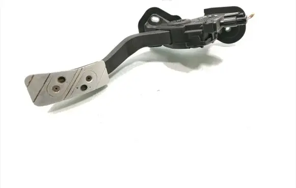 Mazda 6 Accelerator throttle pedal GS8T-41600