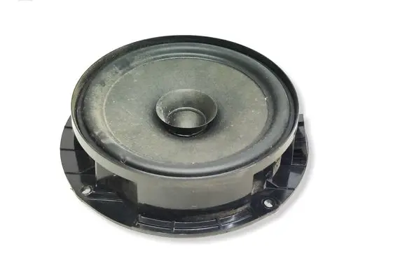 Skoda Fabia Mk3 (NJ) Rear door speaker