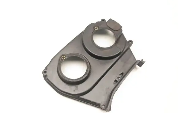 Subaru Legacy Timing belt guard (cover) 3575AA103 13569AA103