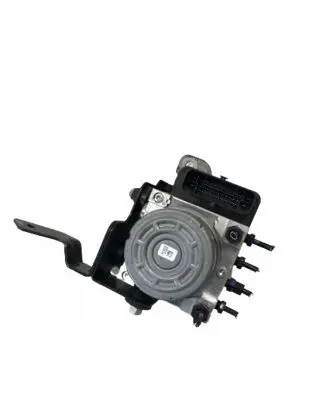 Hyundai i10 ABS Pump 58900B4800