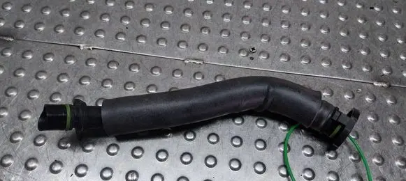 Volkswagen T-Cross Breather hose/pipe S27708080 05C103474C