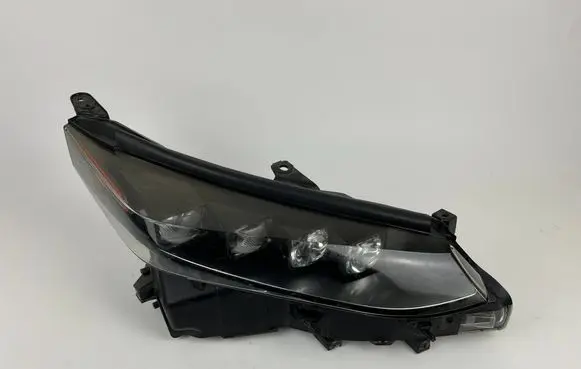 Toyota Mirai Headlight/headlamp 