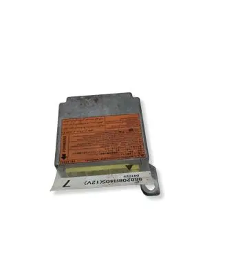 Nissan X-Trail T30 Airbag control unit/module 988208H405 041025
