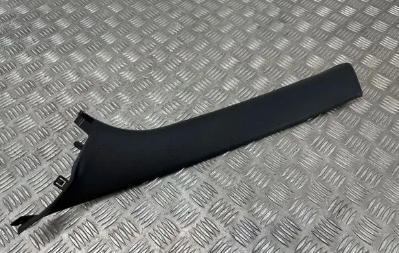 Suzuki Ignis (A) pillar trim 7612162R0