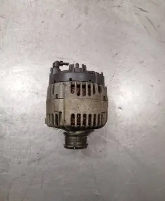 Mitsubishi Outlander Generator/alternator alt9045340