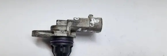 Fiat Grande Punto Camshaft position sensor 55216241