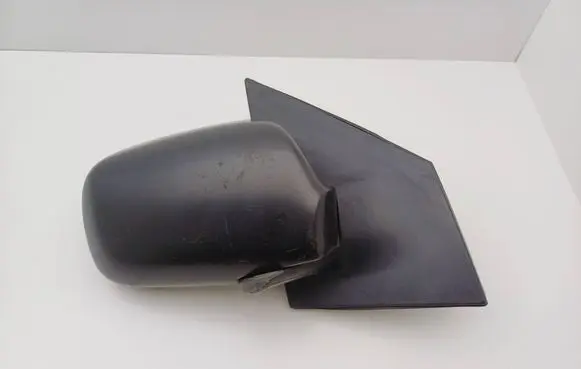 Toyota Yaris Coupe wind mirror (mechanical) 010399