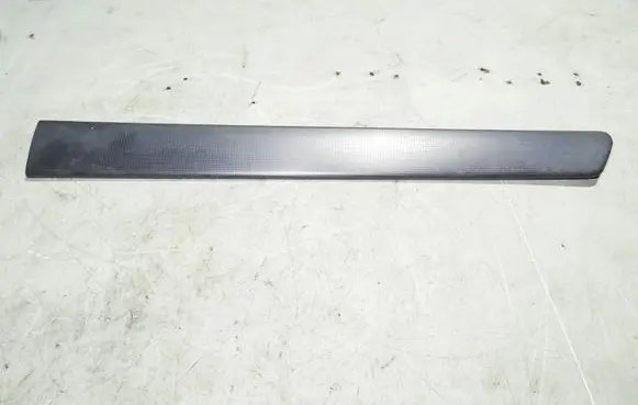 Audi A6 S6 C5 4B Rear door card trim 4B0867420