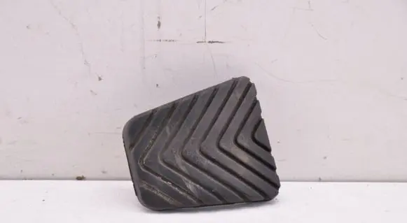 Hyundai i20 (PB PBT) Brake pedal 3282536000
