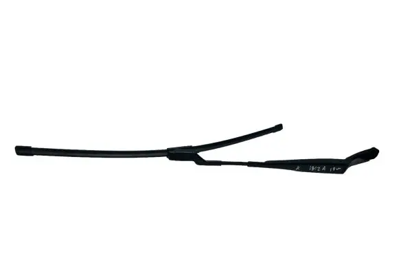 Seat Ibiza IV (6J,6P) Front wiper blade arm 6J1955409