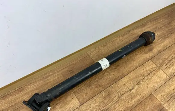 Ram 1500 DT Front prop shaft 68259561AA