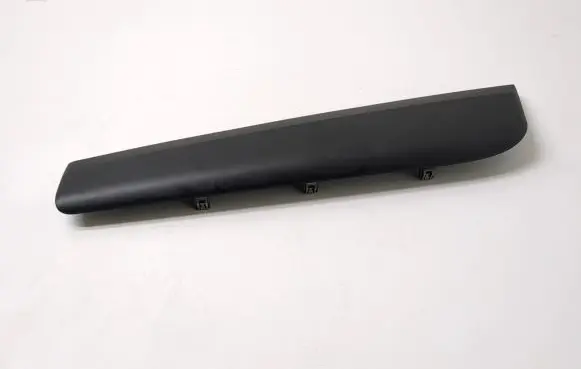 Volvo S90, V90 Panel trim 31366678