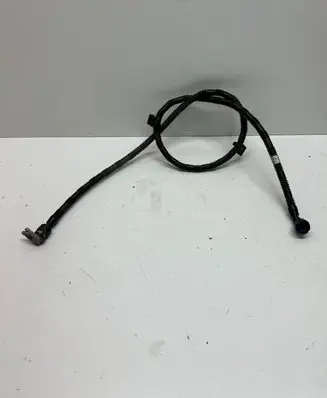 Audi RS5 Headlight washer hose/pipe 8W0955667B 28062021
