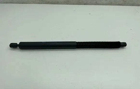 BMW 6 F06 Gran coupe Tailgate/trunk strut/damper 4880490345N 7360583
