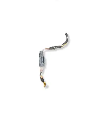 BMW M4 F82 F83 Other wiring loom 1383873 6909000 19292702