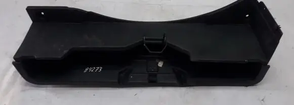KIA Sportage Other interior part 847151F050 84715-1F050