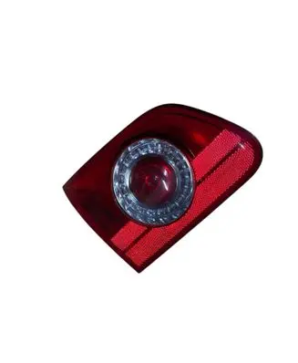 Volkswagen PASSAT B6 Tailgate rear/tail lights 3C9945093