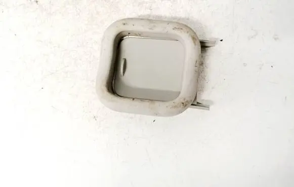Ford Grand C-MAX Other interior part 6M2JU046C16AA