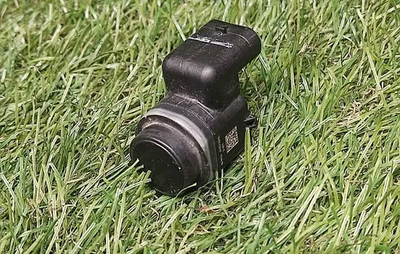 BMW 5 F10 F11 Parking PDC sensor 9270495