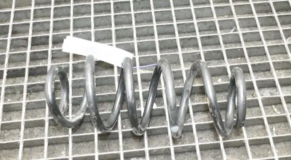 Honda Civic X Rear coil spring