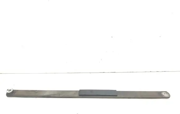 BMW X1 F48 F49 Rear suspension control arm 7407056