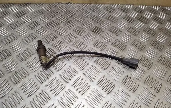 Toyota RAV 4 (XA30) Lambda probe sensor 8946742070