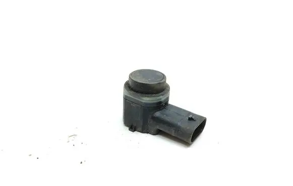 Land Rover Range Rover Sport L320 Parking PDC sensor 9G9215K859DA 1502121837