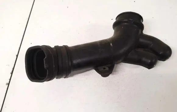 Honda Civic Air intake hose/pipe atp25