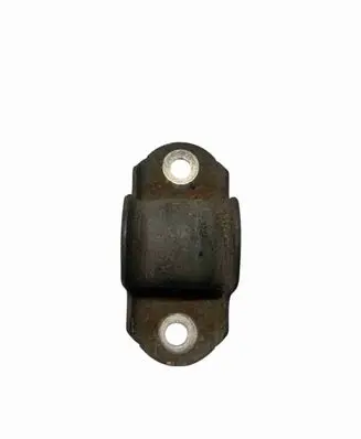 BMW 3 F30 F35 F31 Sway bar bush bracket, rear 31306792208