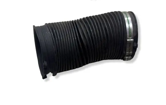 Ford C-MAX I Air intake hose/pipe 76894406