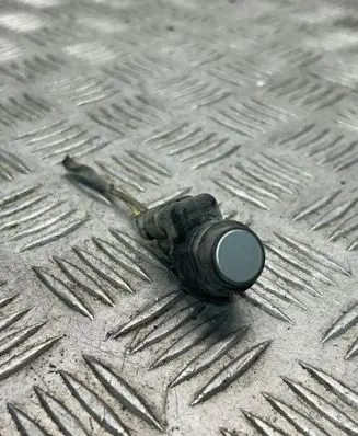 BMW 5 F10 F11 Parking PDC sensor 9270497