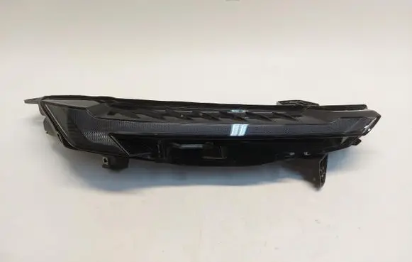 Chery Omoda 5/C5 LED Daytime headlight 605001697aa-jlk01
