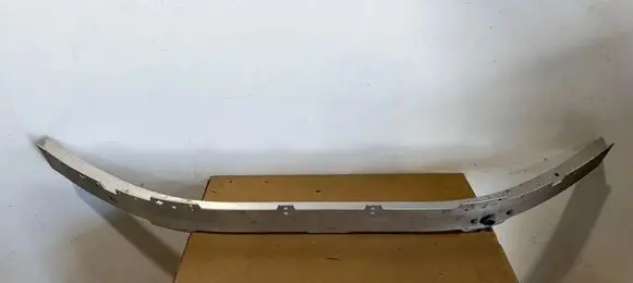 Mercedes-Benz GLC C254 Front bumper cross member A2546206800