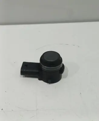 Volkswagen Passat Alltrack Parking PDC sensor 5q0919275b