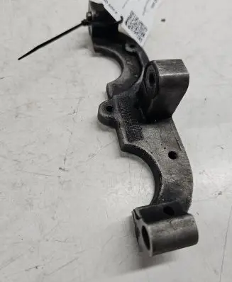 KIA Sorento Camshaft holder 