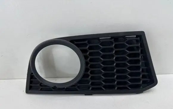 BMW 5 F10 F11 Front fog light trim/grill 8049674