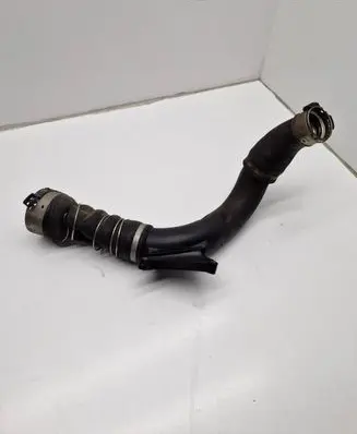 BMW X1 F48 F49 Intercooler hose/pipe 13718616212 8616212