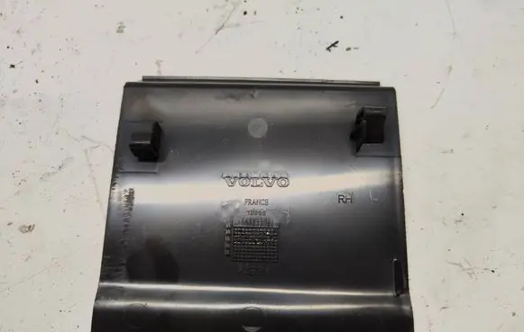 Volvo XC90 Front interior roof grab handle 13550