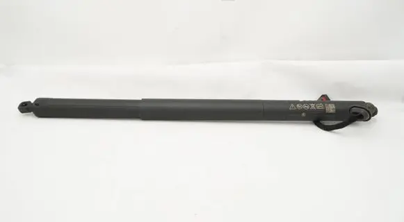 Skoda Enyaq iV Tailgate strut 5LG827851B