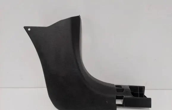 Renault Megane IV Other sill/pillar trim element 768368069R