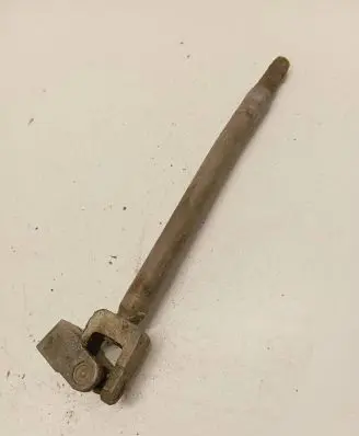 Volkswagen Transporter - Caravelle T4 Steering column universal joint 701419069