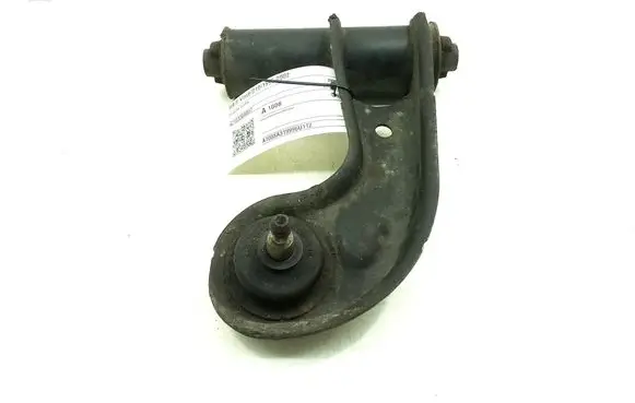 Mercedes-Benz E W210 Front lower control arm/wishbone A2103308807