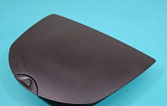 Mitsubishi Grandis Glove box MN134023ZZ IMPRK1466814