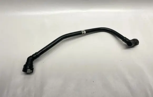 Ford Mustang VI Vacuum line/pipe/hose FR3E6758CA